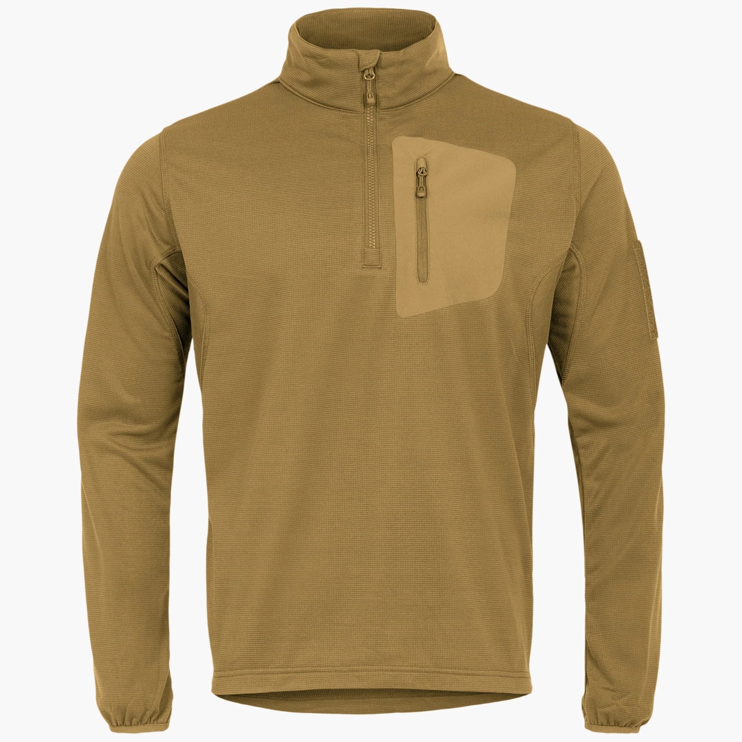 highlander-forces-sweatshirt-tactical-hirta-fleece-ansicht-9