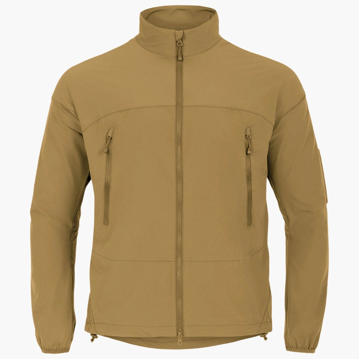 highlander-forces-jacke-tactical-hirta-ansicht-10