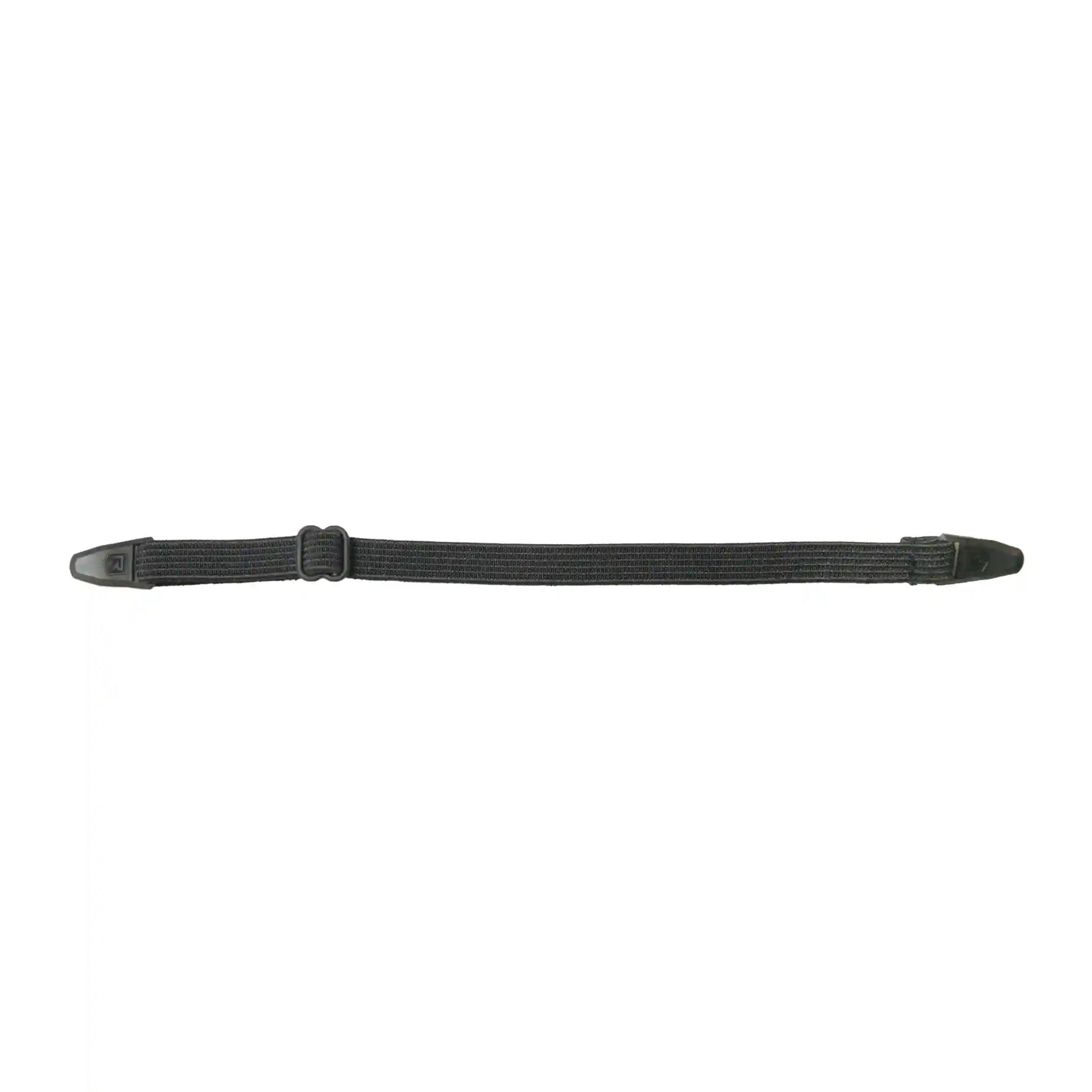 Ersatz-Kopfband Sawfly Head Strap