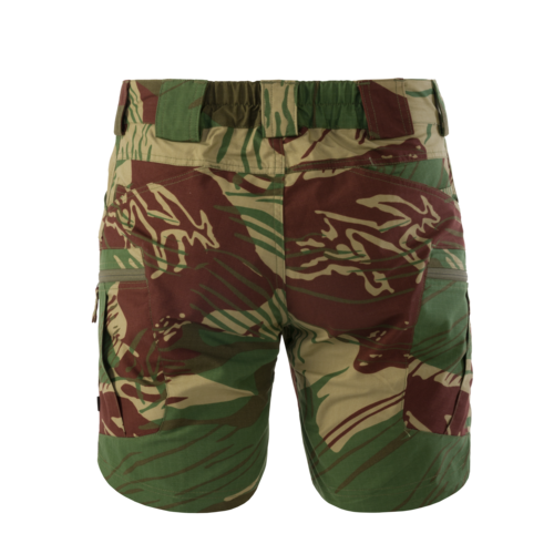 helikon-tex-shorts-urban-tactical-uts-6-ansicht-6