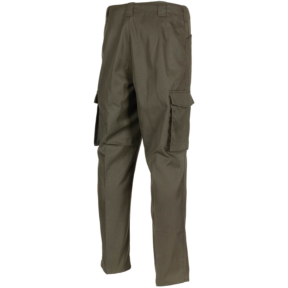 oesterreichisches-bundesheer-oebh-feldhose-typ-75-rs-neuwertig-ansicht-2