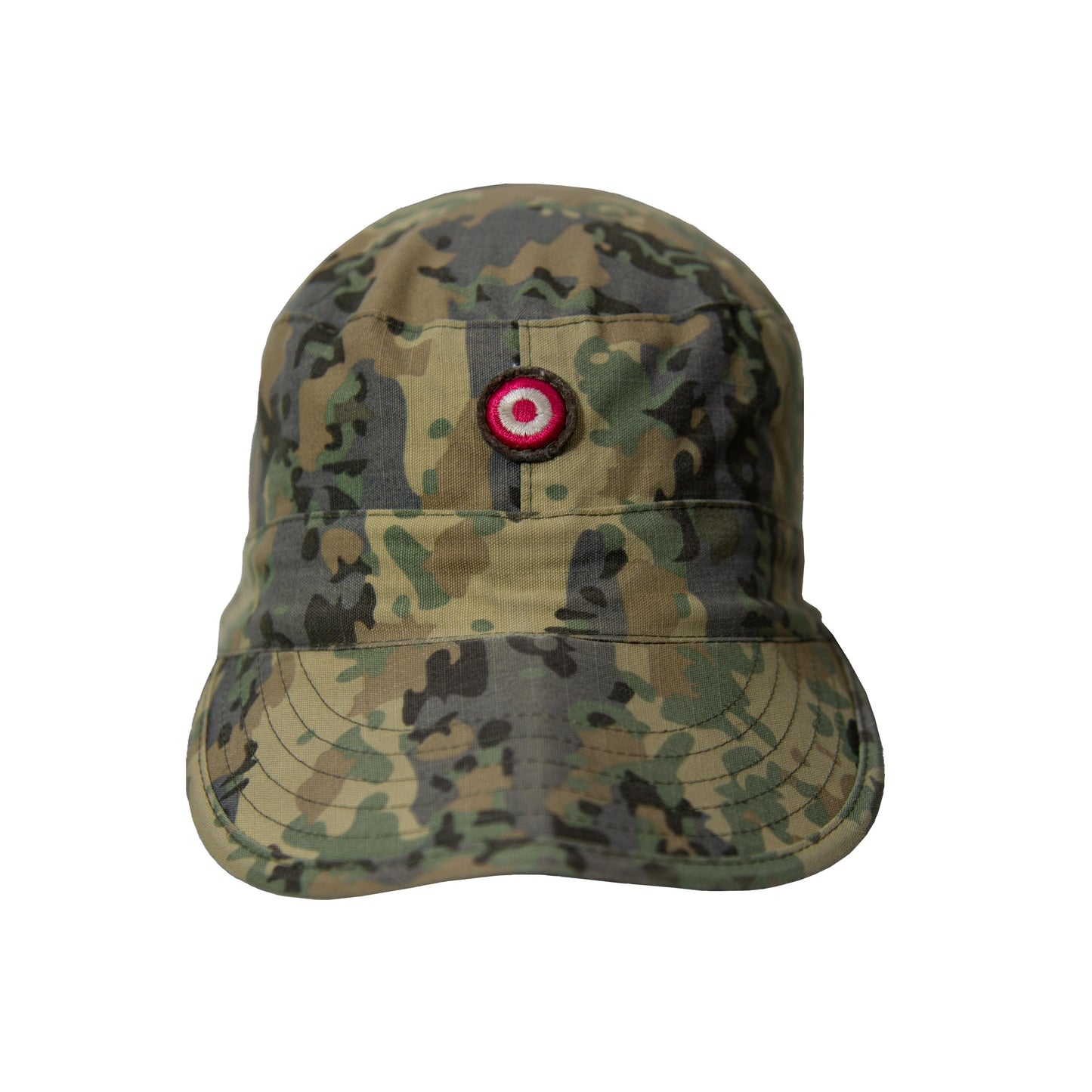 oesterreichisches-bundesheer-oebh-feldmuetze-kaz21-gebraucht-ansicht-2