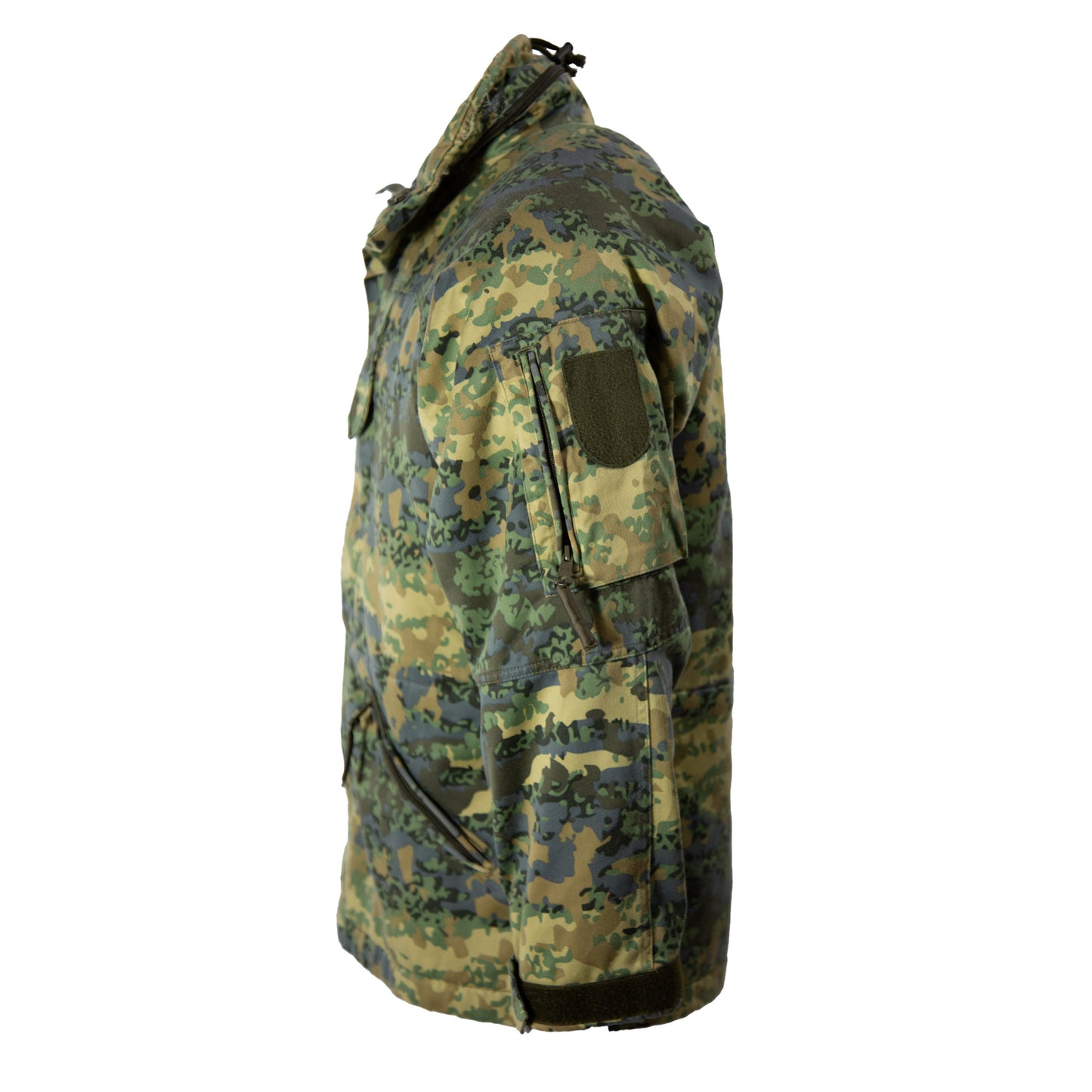 oesterreichisches-bundesheer-oebh-feldbluse-kaz21-gebraucht-ansicht-4