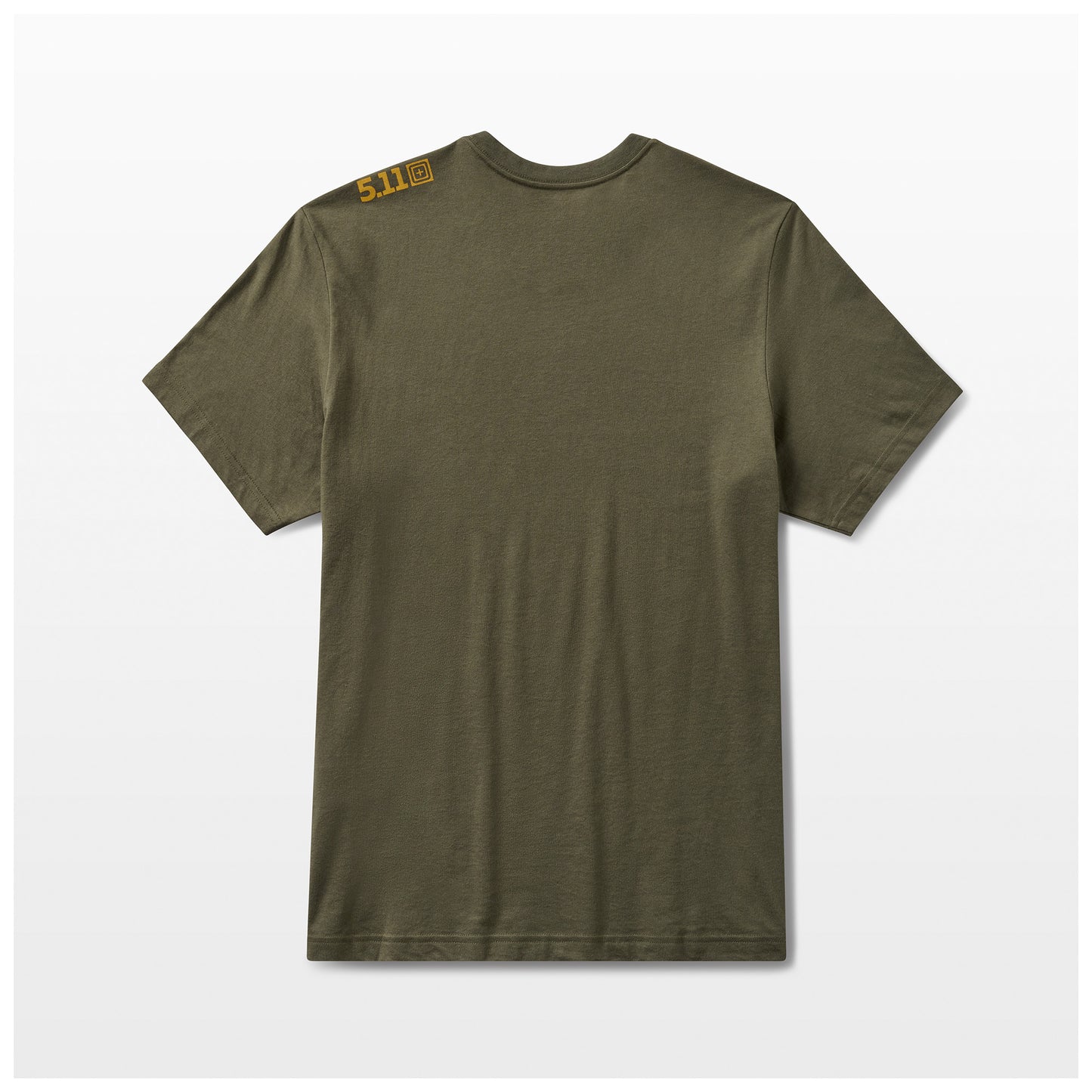 5-11-tactical-t-shirt-come-and-take-it-ansicht-4