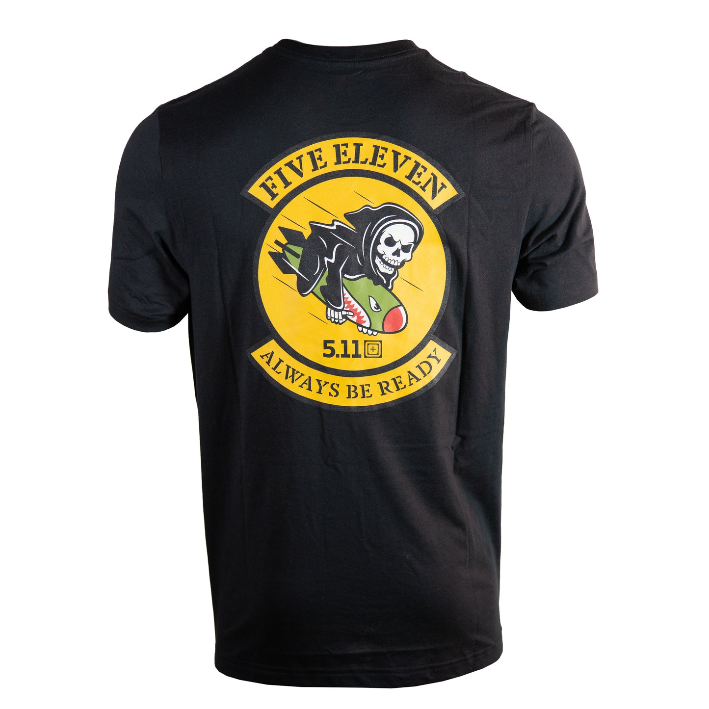 5-11-tactical-t-shirt-grim-bomber-ansicht-4