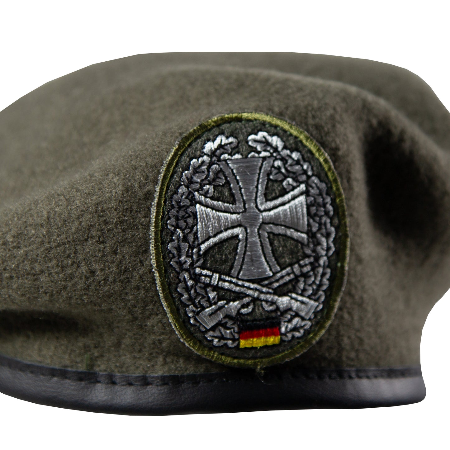fritzsch-commando-barett-heimatschutz-division-ansicht-2