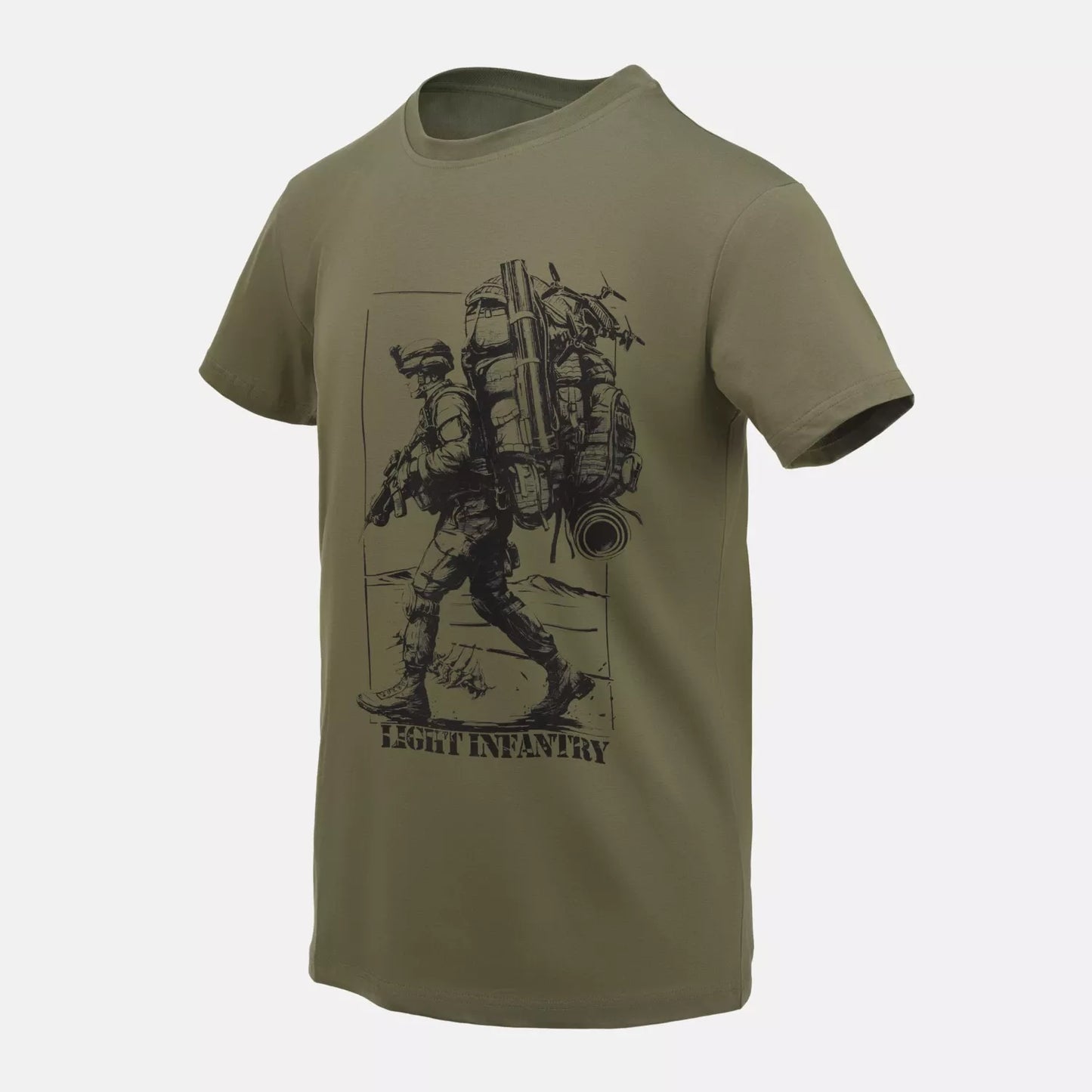 helikon-tex-t-shirt-light-infantry-ansicht-3