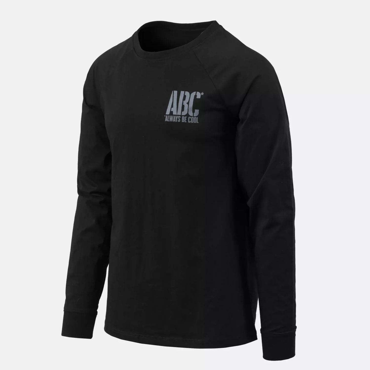 helikon-tex-longsleeve-always-be-cool-ansicht-1