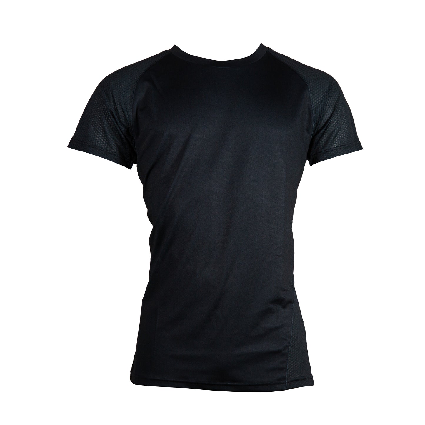 be-a-soldier-t-shirt-hunter-ansicht-1