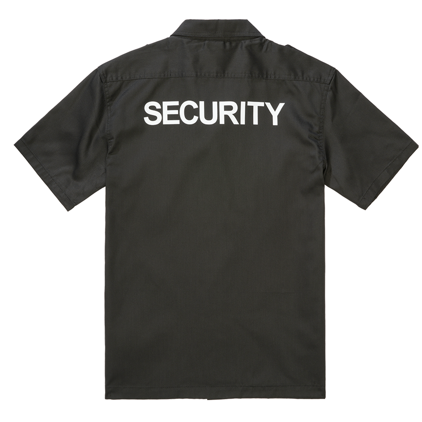 brandit-kurzarmhemd-security-us-shirt-ansicht-2