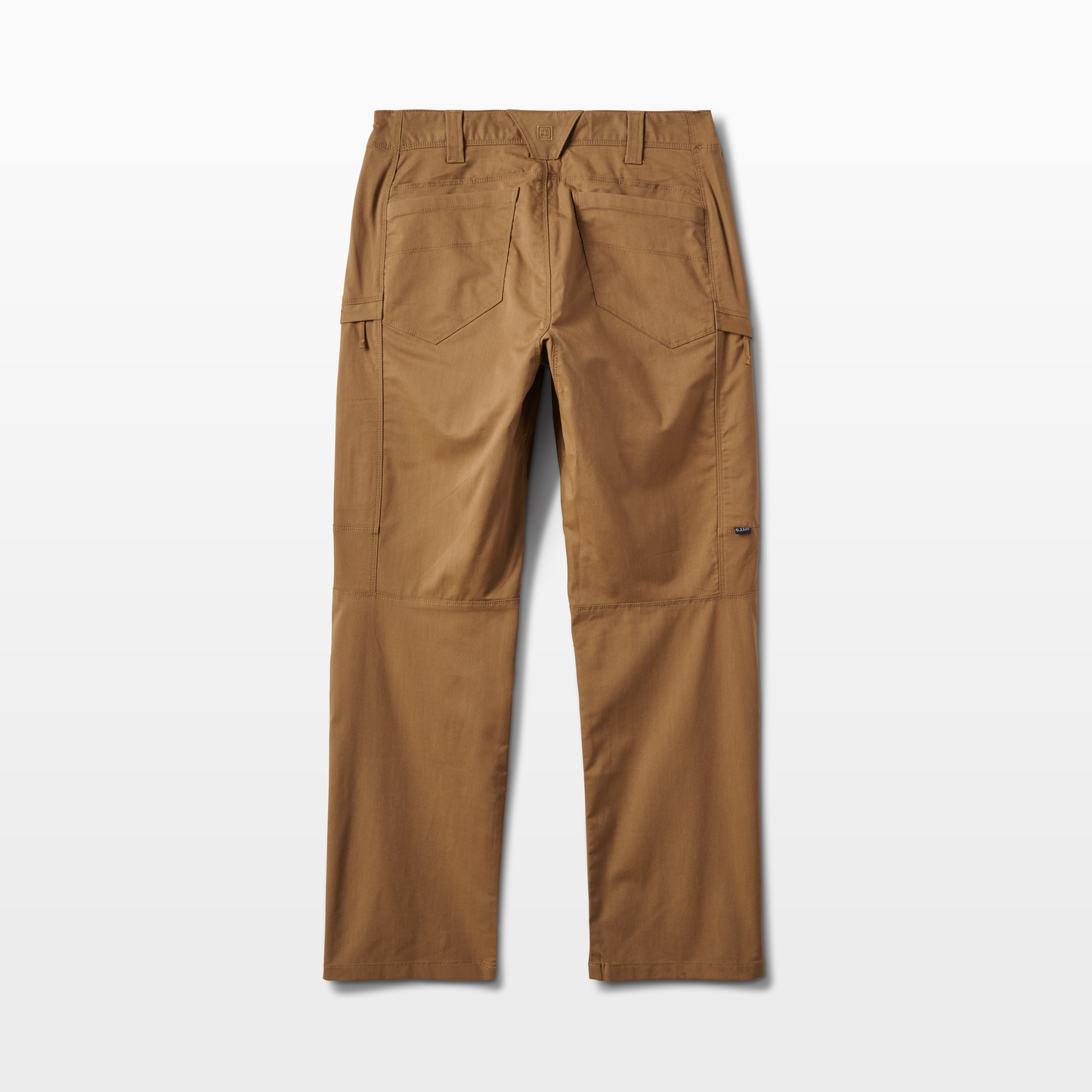 5-11-tactical-cargo-hose-apex-pant-ansicht-4