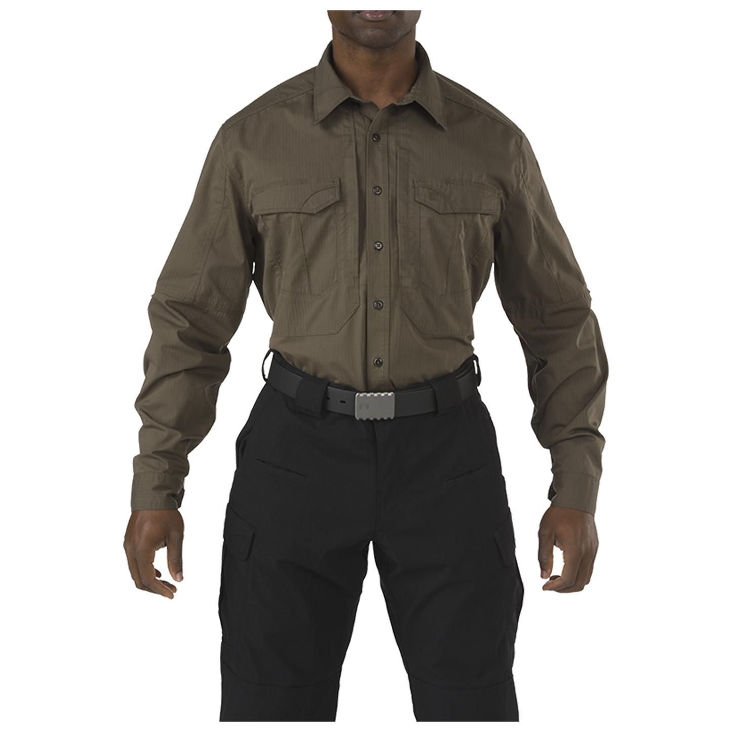 5-11-tactical-langarmhemd-stryke-shirt-ansicht-5
