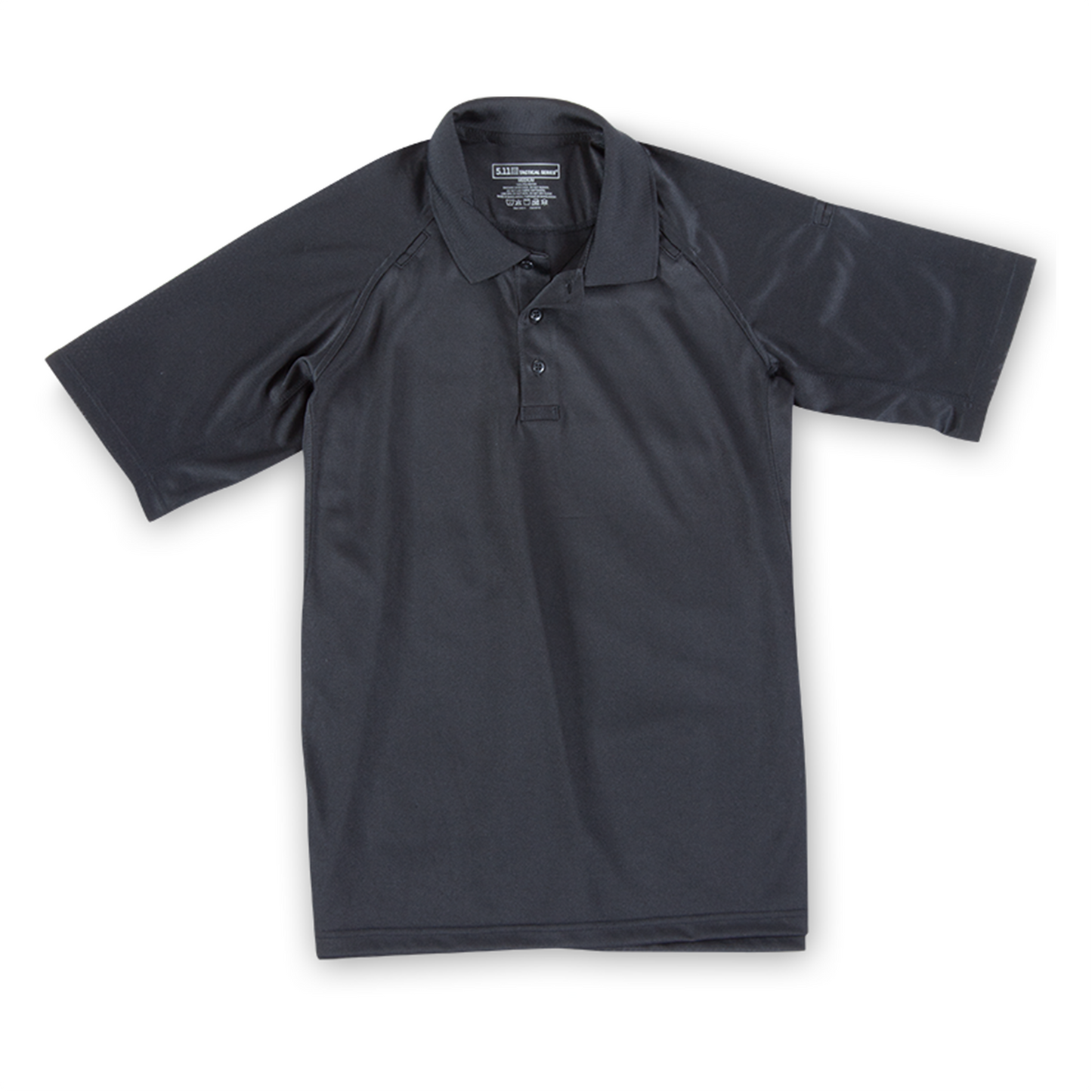 5-11-tactical-polo-shirt-performance-ansicht-2