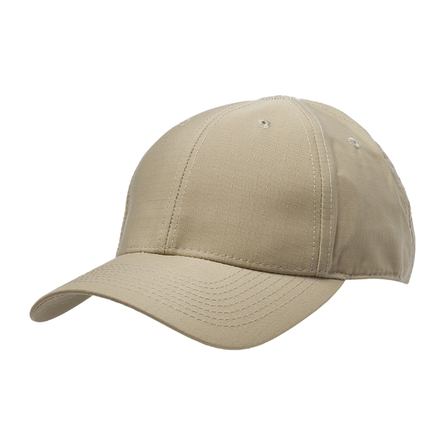 5-11-tactical-cap-uniform-taclite-ansicht-2