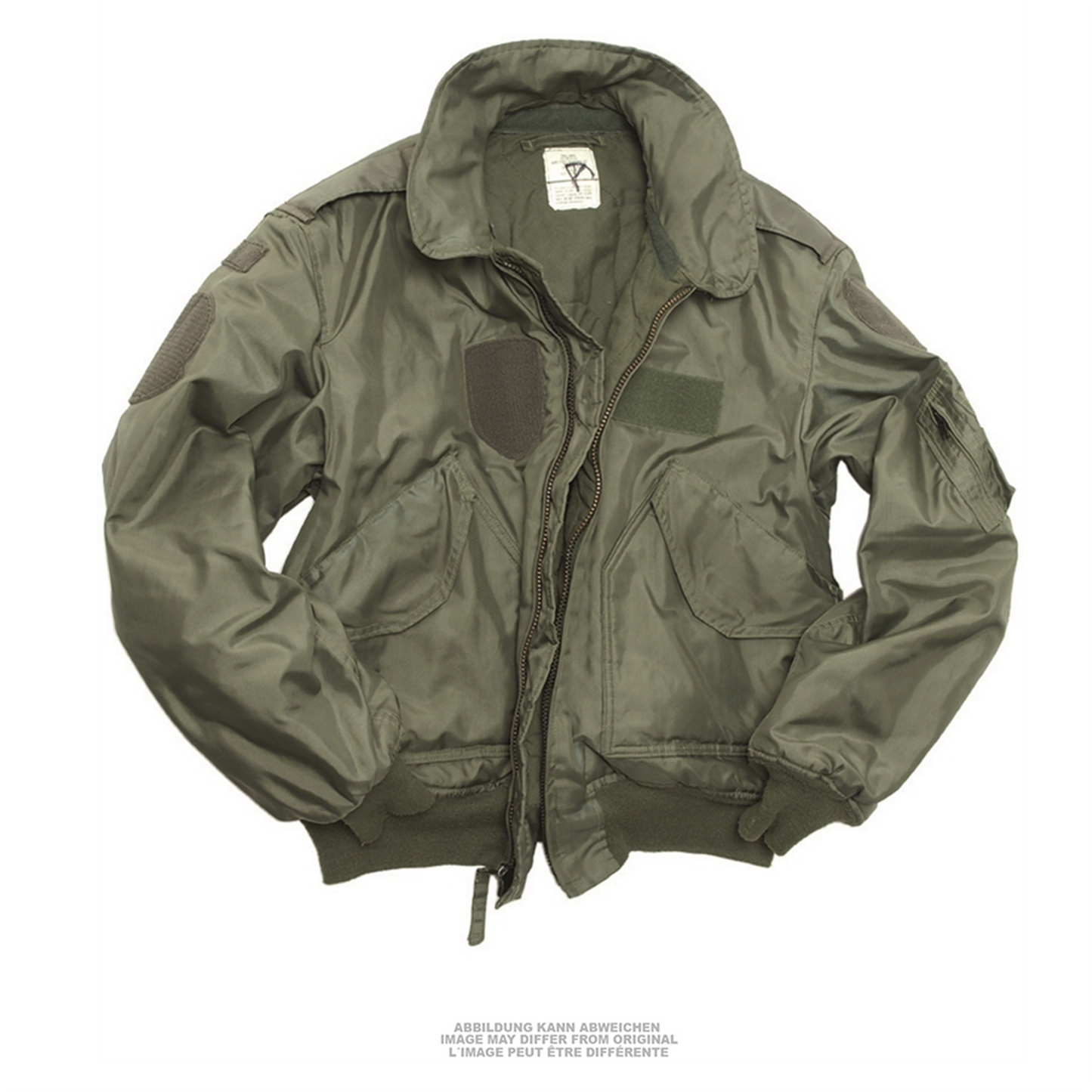 us-army-fliegerjacke-cwu-gebraucht-ansicht-2