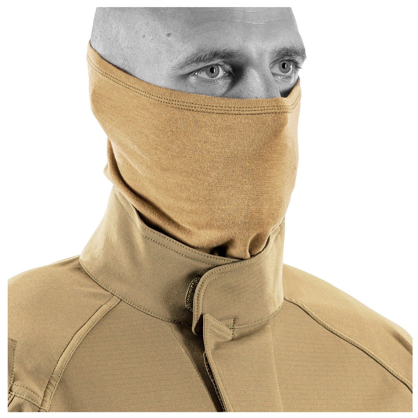 uf-pro-schlauchschal-striker-fr-ansicht-3