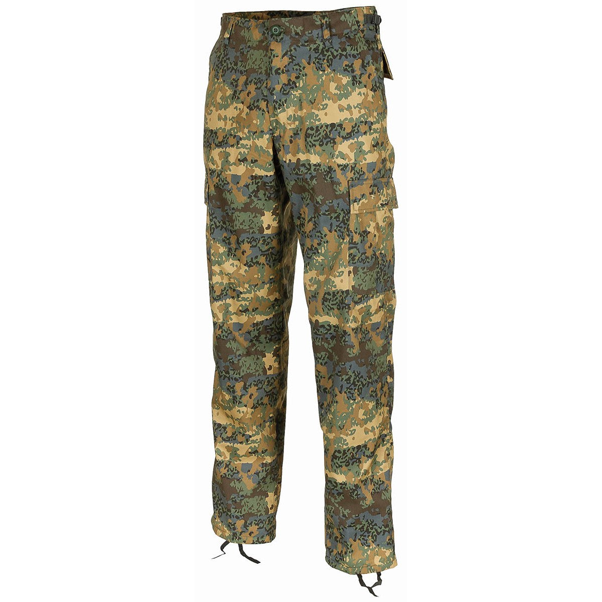 mfh-us-kampfhose-bdu-m05-tarn-ansicht-4