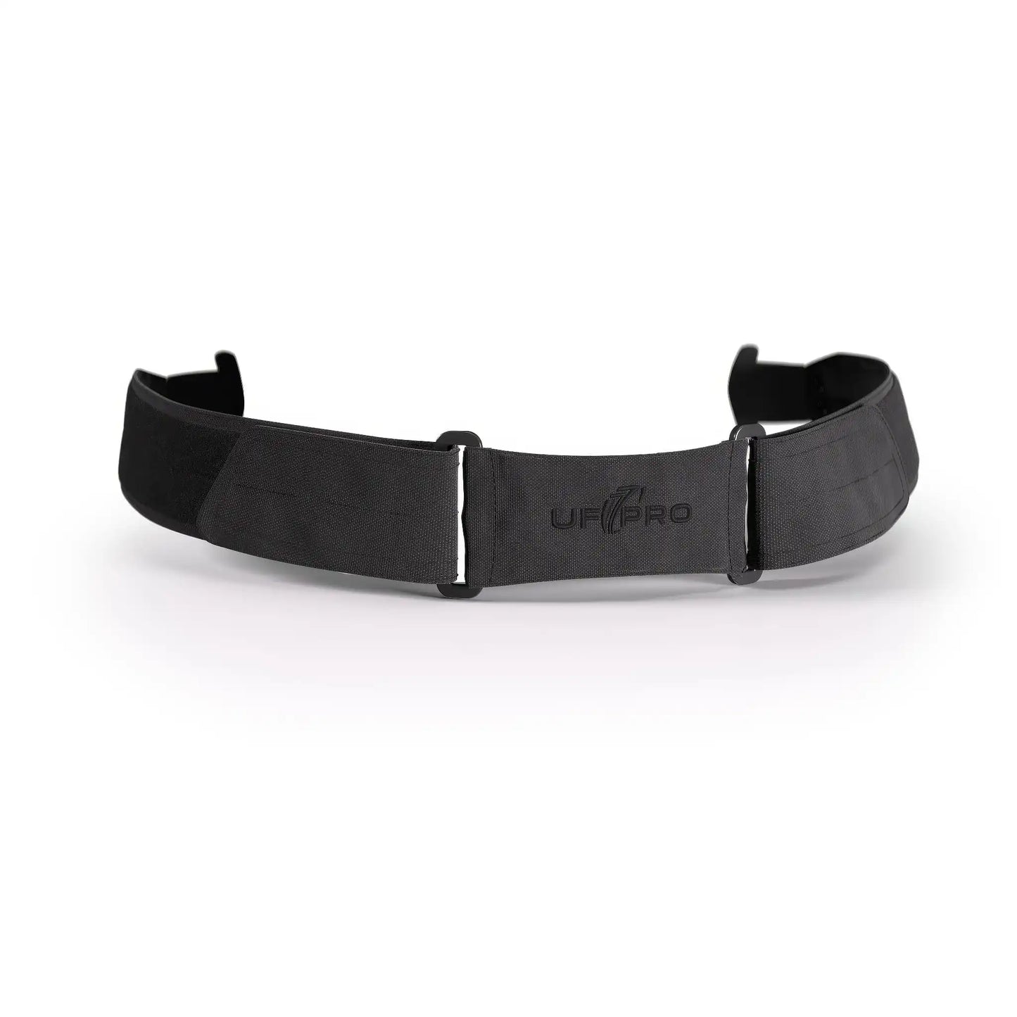 Gürtel Waist/Flex Belt