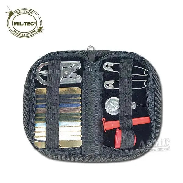 mil-tec-naehset-klein-ansicht-1