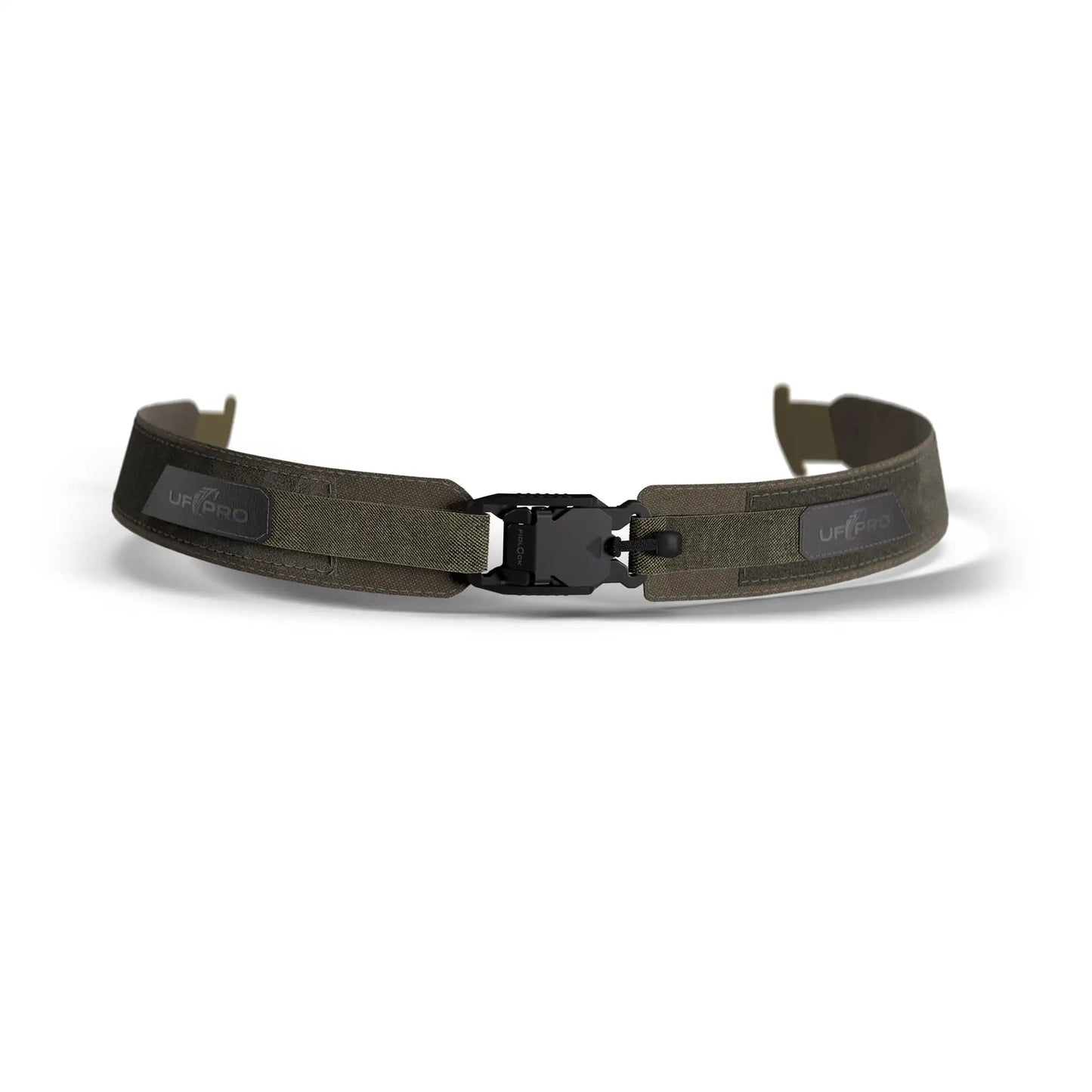 Gürtel Waist/Flex V-Buckle Belt