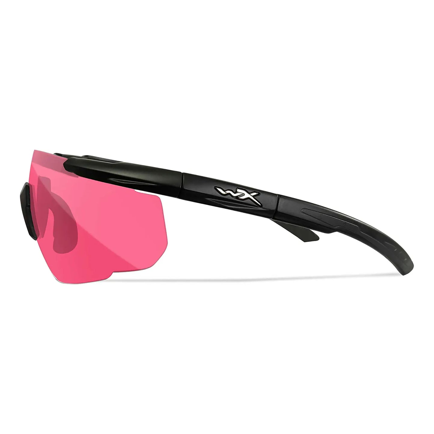 Schutzbrille Saber Advanced