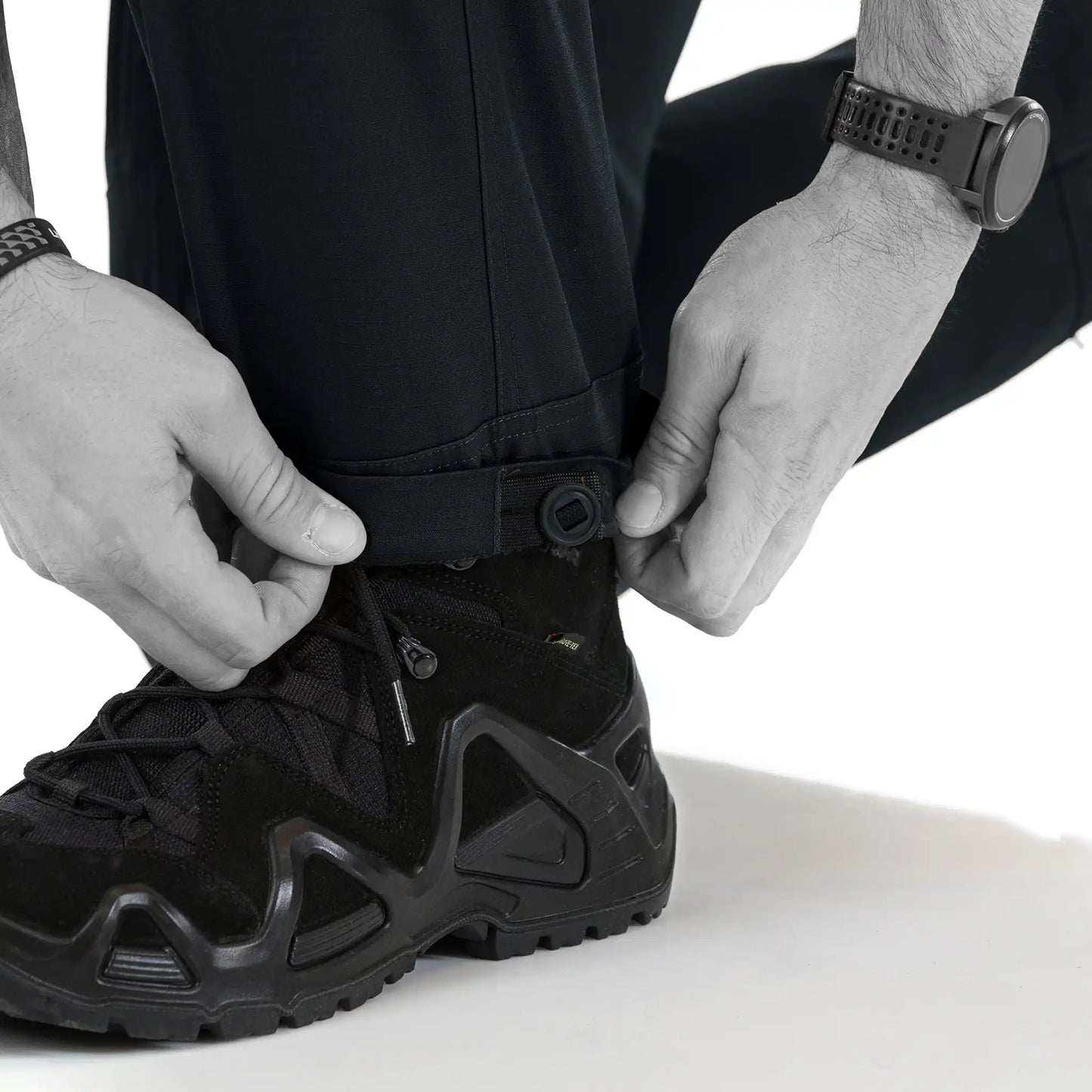 Einsatzhose P-40 Classic Gen.3 Tactical Pants