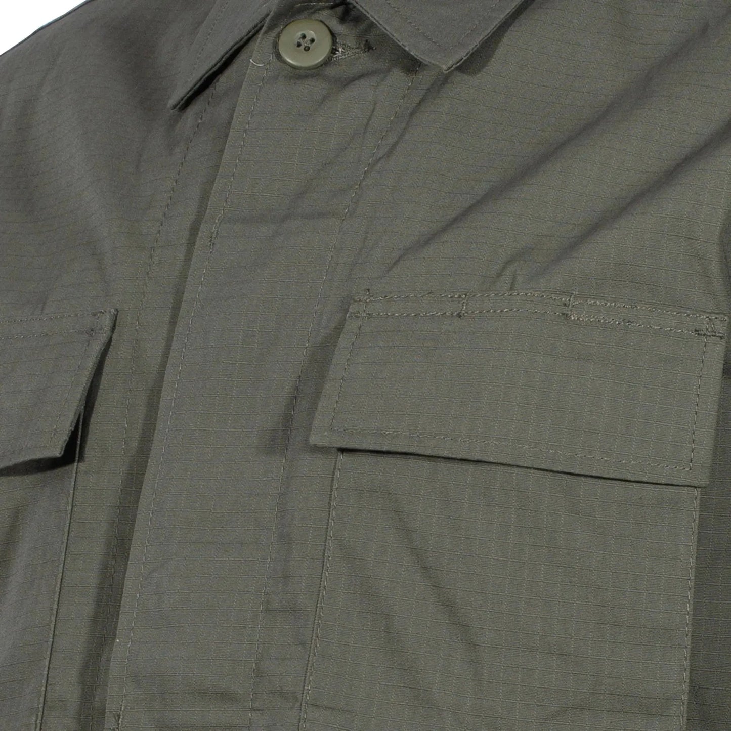 mil-tec-us-bdu-feldjacke-oliv-ansicht-4