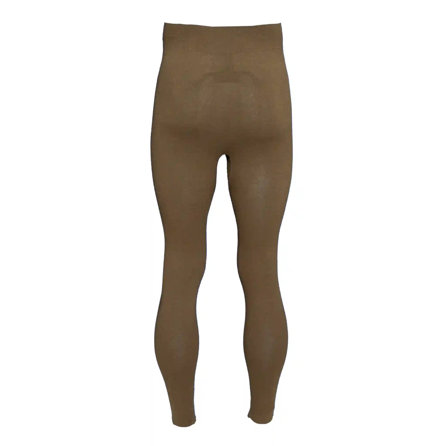 BW Unterhose lang KSK gebraucht