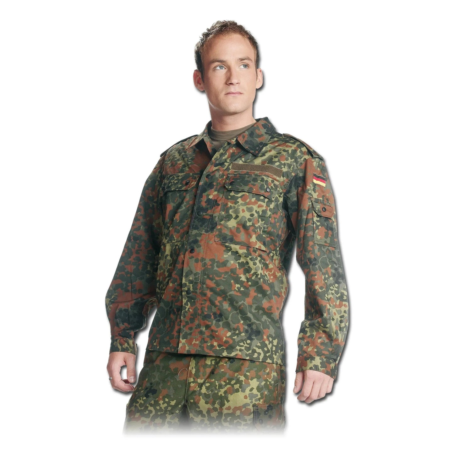 leo-koehler-bw-einsatz-feldbluse-ansicht-4