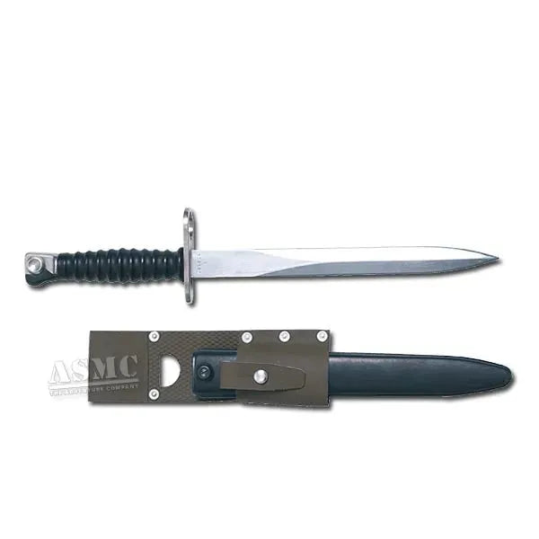 schweizer-armee-schweizer-bajonett-m57-gebraucht-ansicht-1