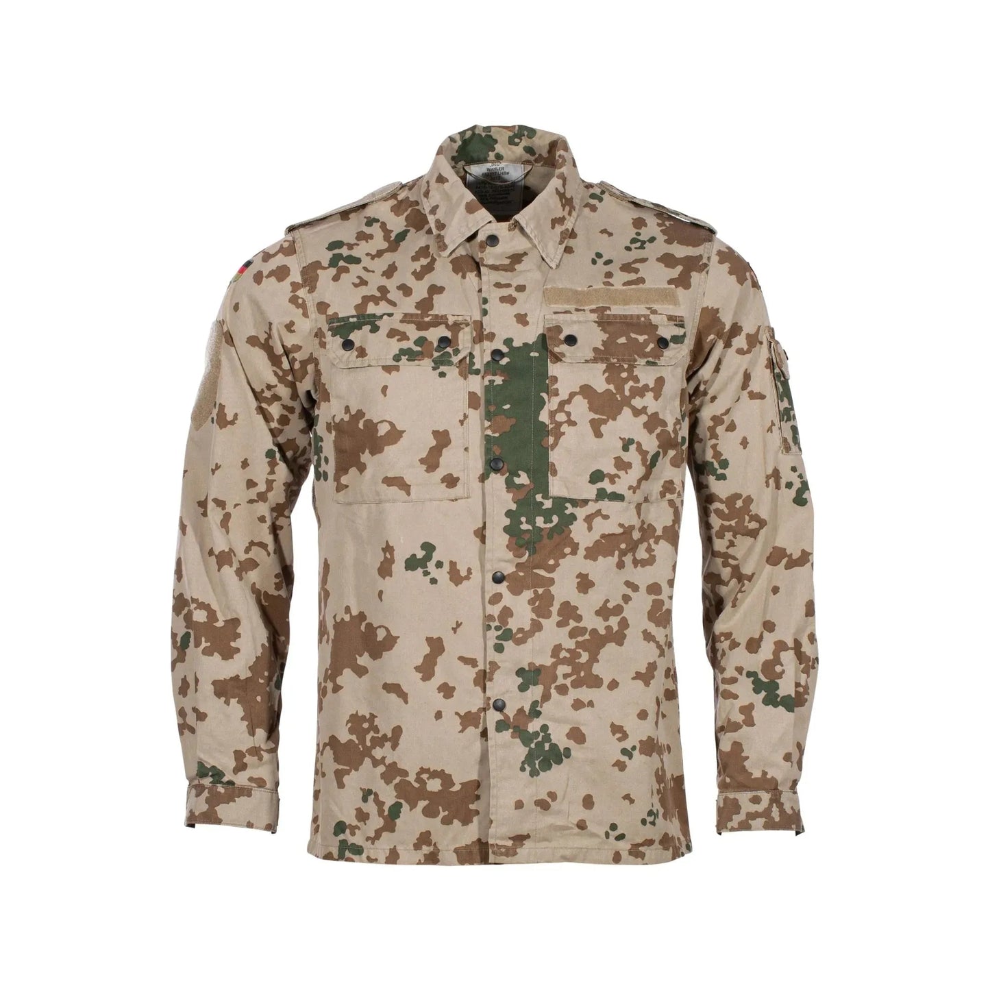 bundeswehr-original-bw-feldbluse-gebraucht-ansicht-2