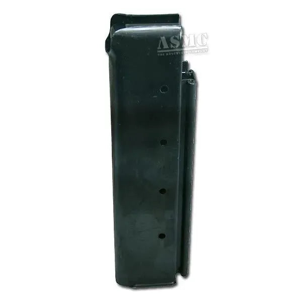 us-army-magazin-thompson-rifle-20-gebraucht-ansicht-1