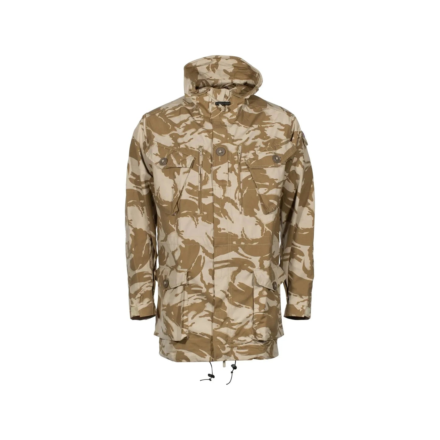 british-army-britische-kommandojacke-smock-winddicht-gebraucht-ansicht-4