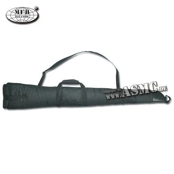 gewehrfutteral-mfh-kk-schwarz-ansicht-1