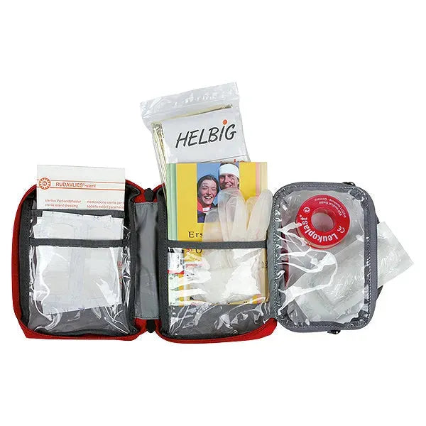 tatonka-first-aid-kit-basic-ansicht-3