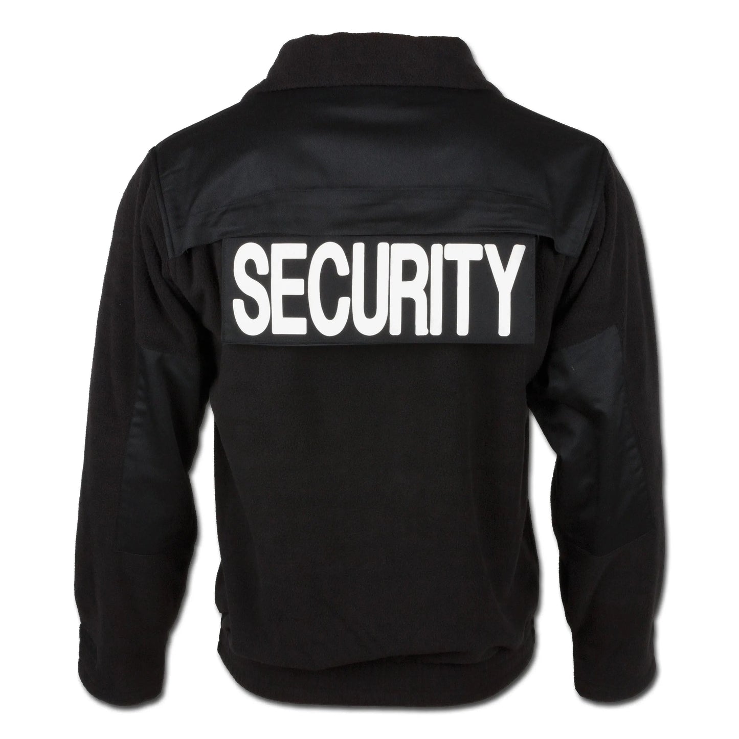 mil-tec-security-fleecejacke-schwarz-ansicht-2