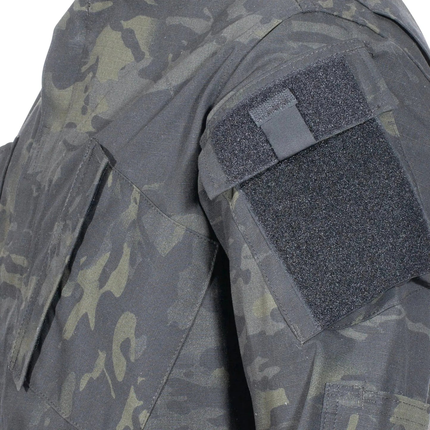 feldbluse-tru-spec-tru-multicam-black-ansicht-4