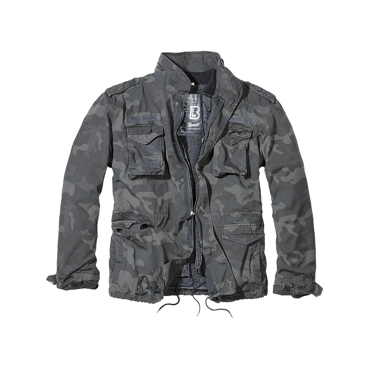 brandit-feldjacke-m65-giant-ansicht-10