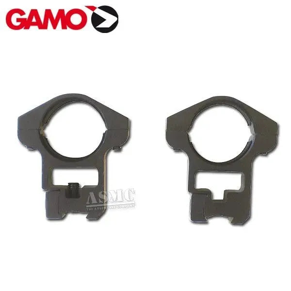 gamo-zielfernrohrmontage-ts-250-hoch-ansicht-1