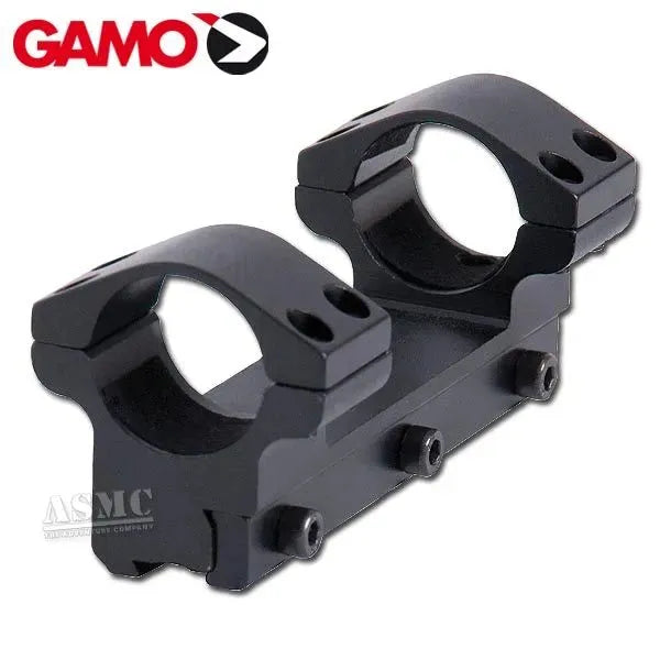 gamo-montageschiene-ts-250-medium-ansicht-1