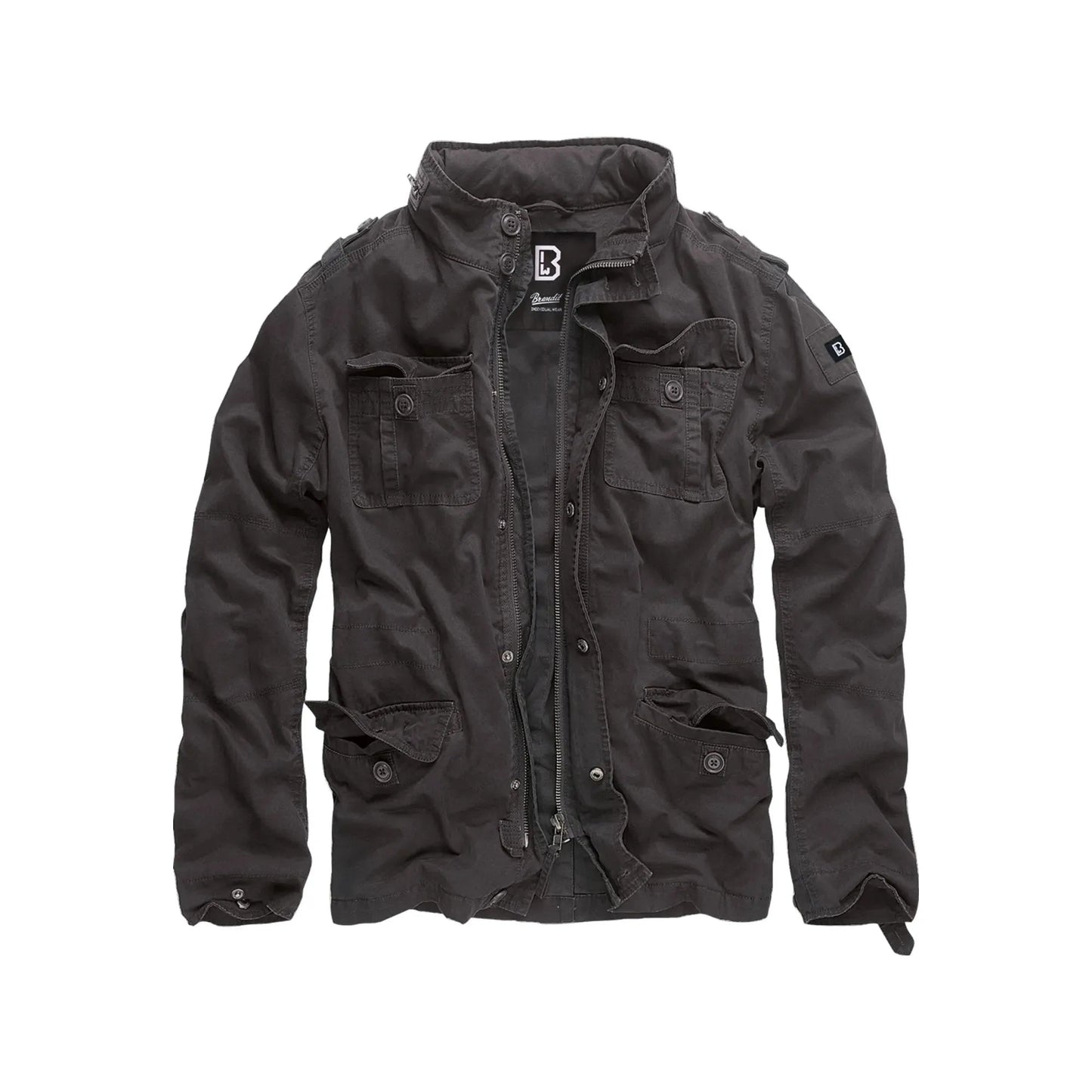 brandit-jacke-britannia-ansicht-7
