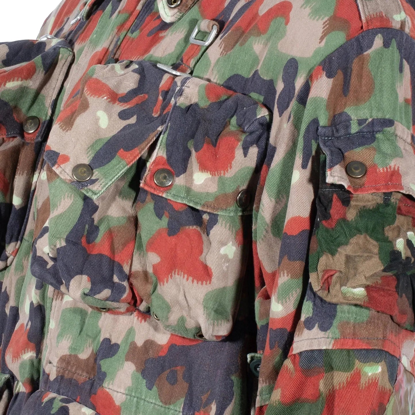 schweizer-armee-schweizer-feldjacke-m70-tarn-gebraucht-ansicht-4