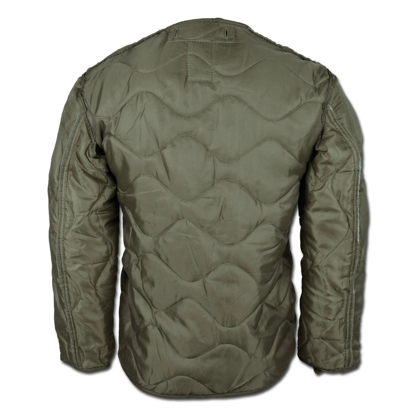 mil-tec-feldjacke-m-65-style-ansicht-4