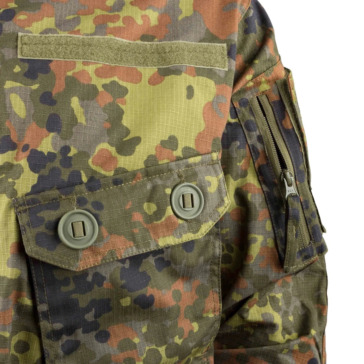 feldbluse-tacgear-commando-flecktarn-ansicht-6