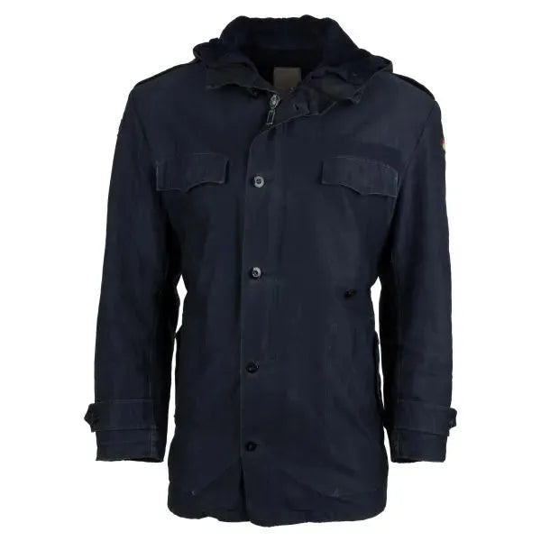 bundeswehr-original-bw-bordparka-gebraucht-ansicht-1