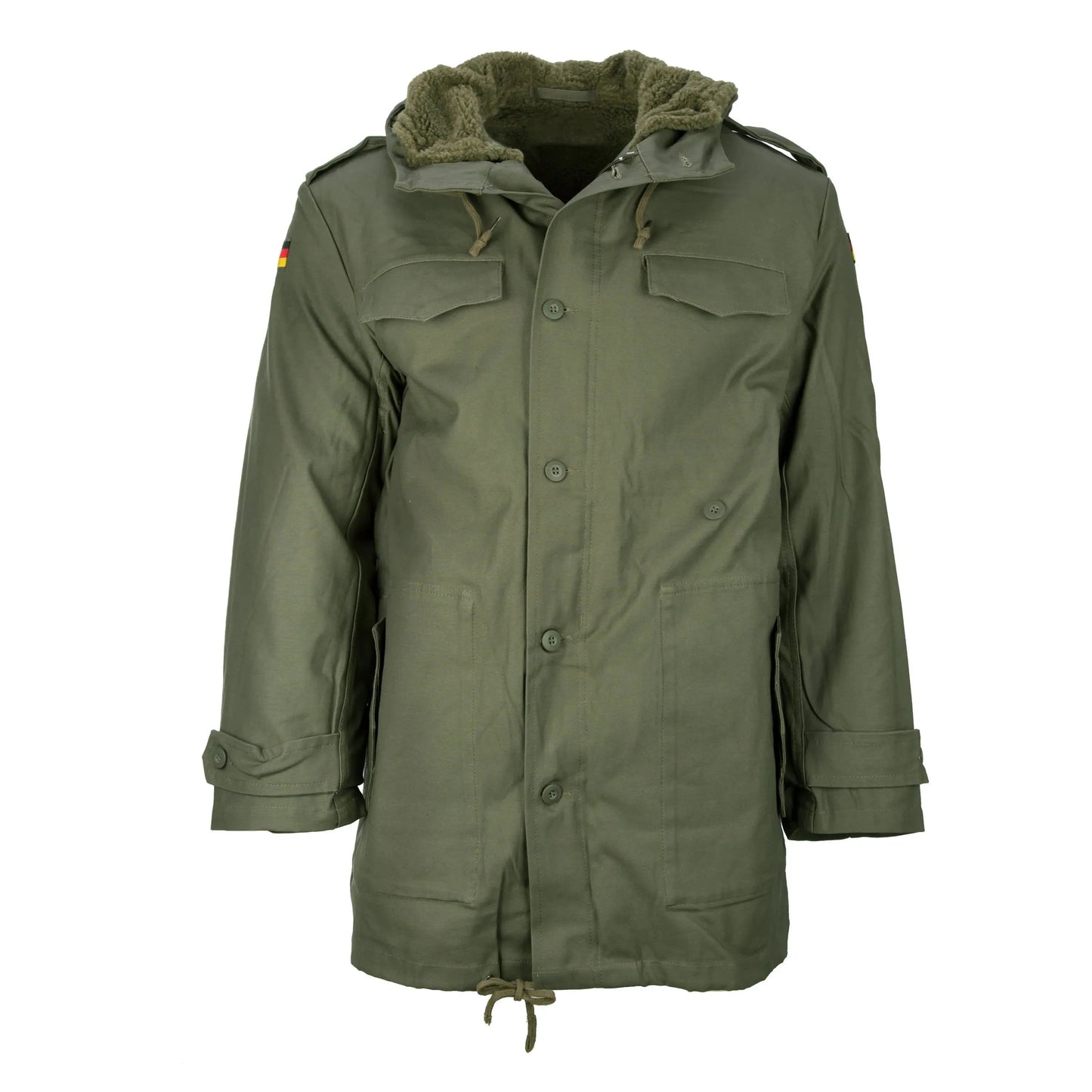 mil-tec-bw-parka-feldjacke-ansicht-4