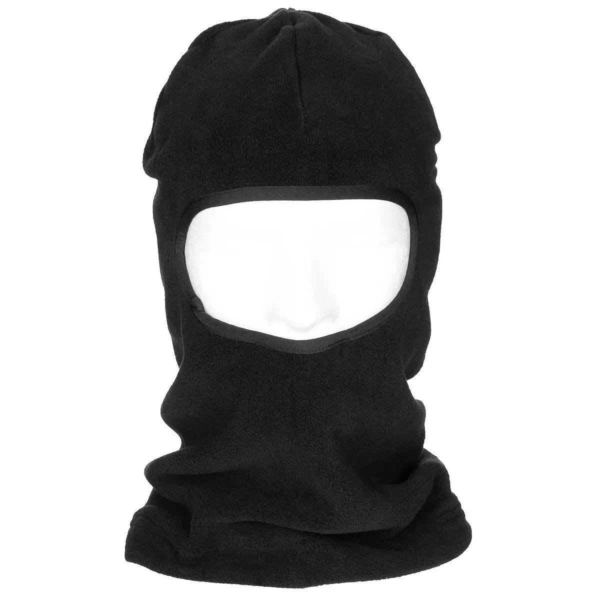 mfh-balaclava-1-loch-polyester-fleece-ansicht-2
