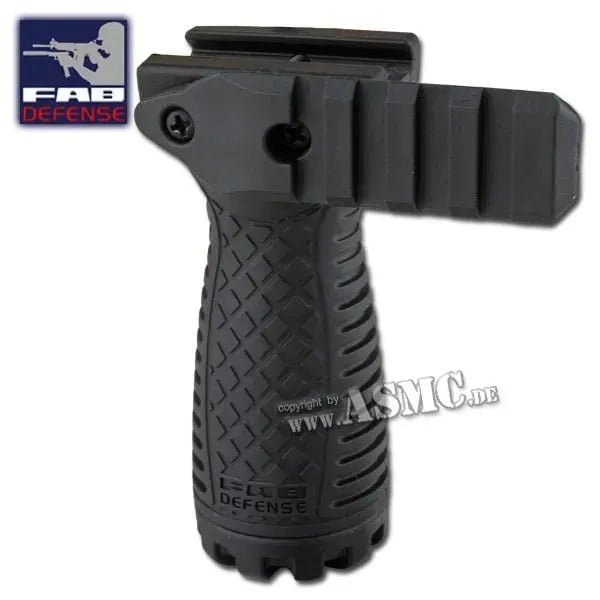 fab-defense-frontgriff-modular-ansicht-1