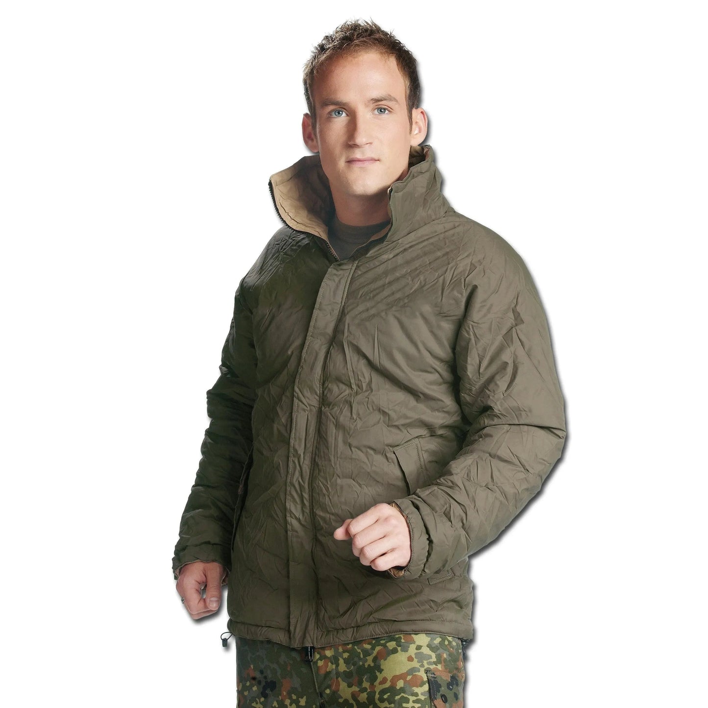 carinthia-thermojacke-g-loft-wendbar-ansicht-4