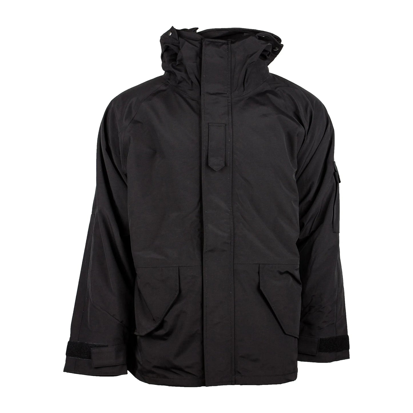 mil-tec-naesseschutzjacke-mt-plus-ansicht-1